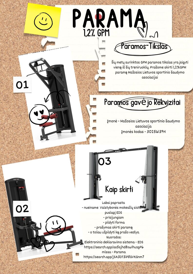 parama.jpg
