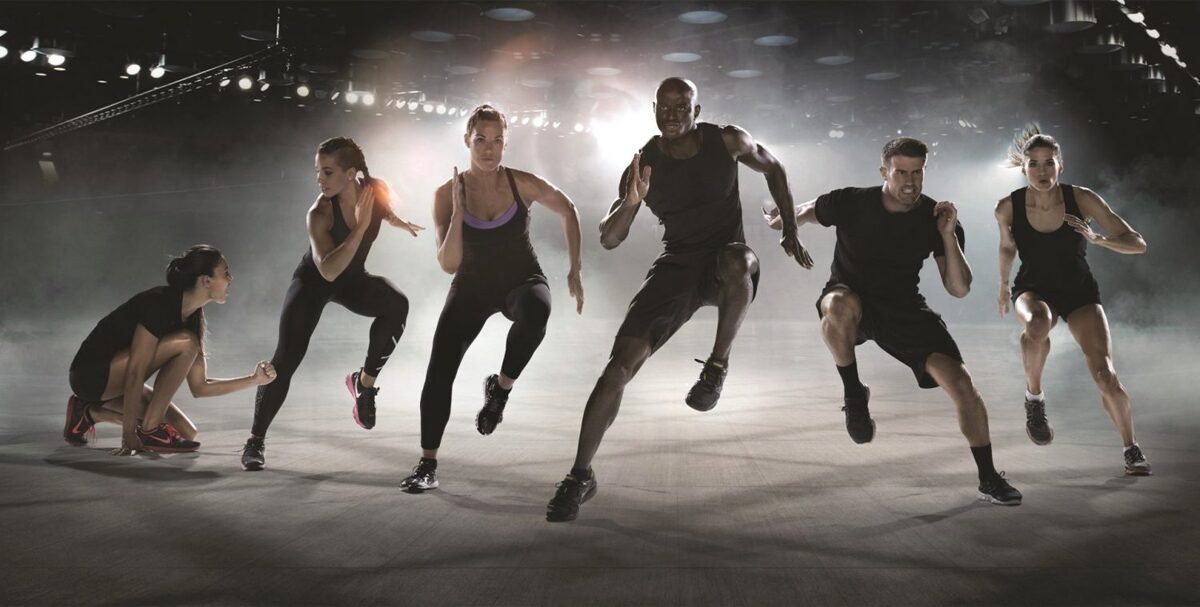 tabata-training.jpeg